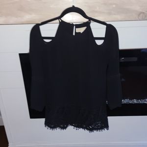 Michael Kors Blouse